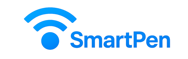 SmartPen